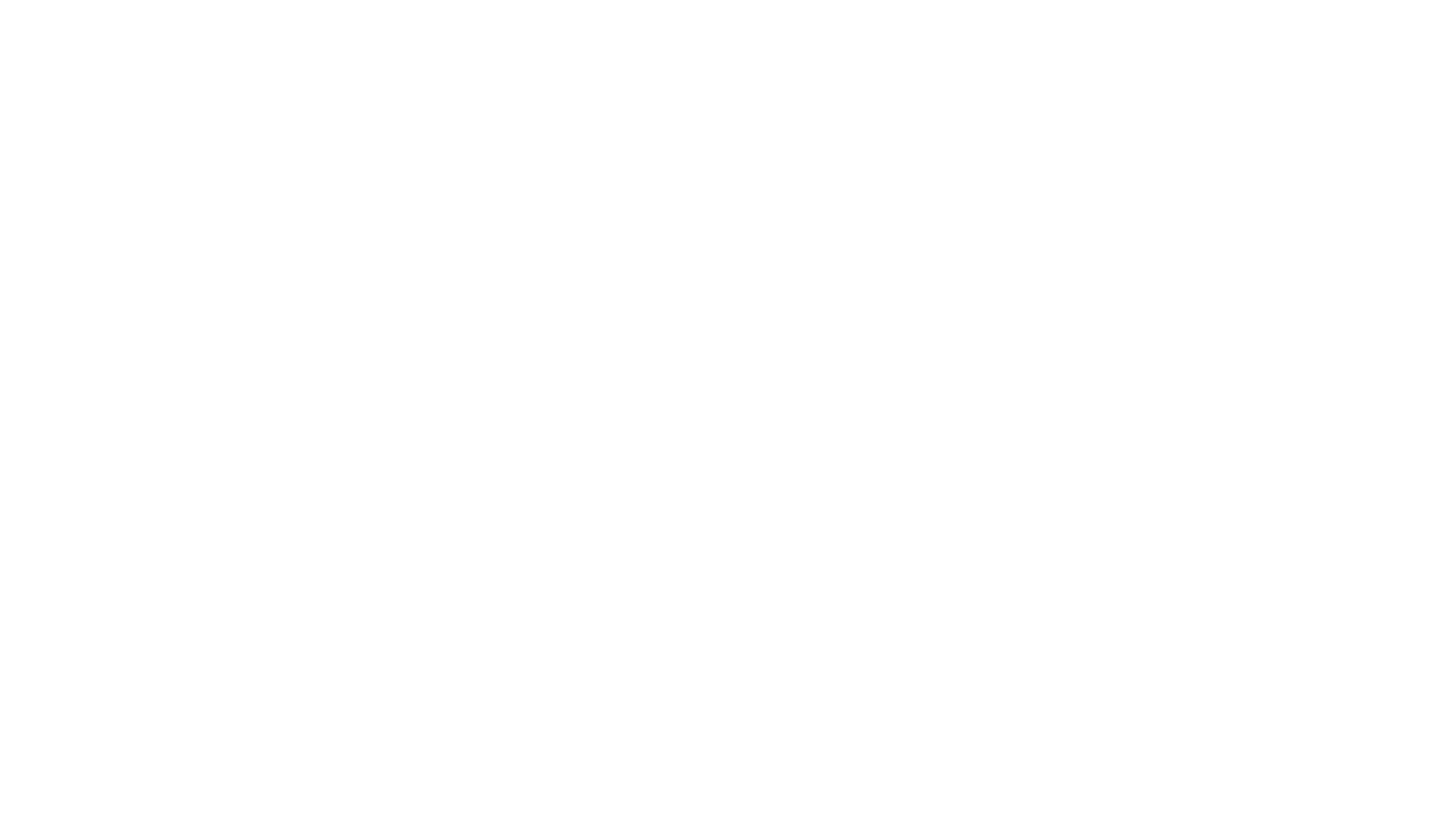 Med Center Comercial